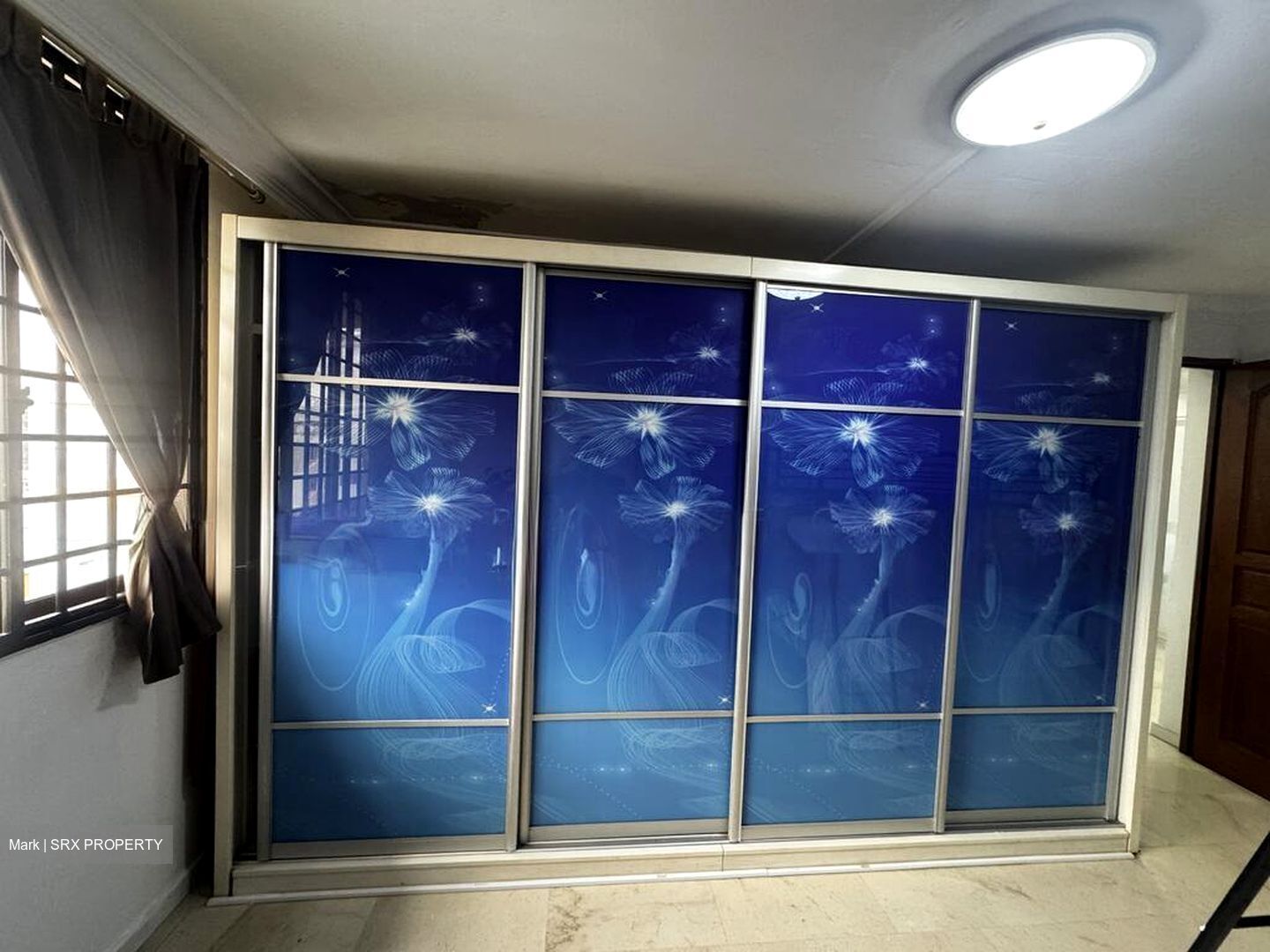 Blk 507 Hillgrove Gardens (Bukit Batok), HDB 3 Rooms #522493881